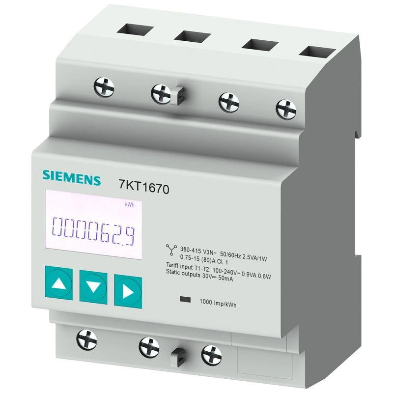 SIE7KT1670