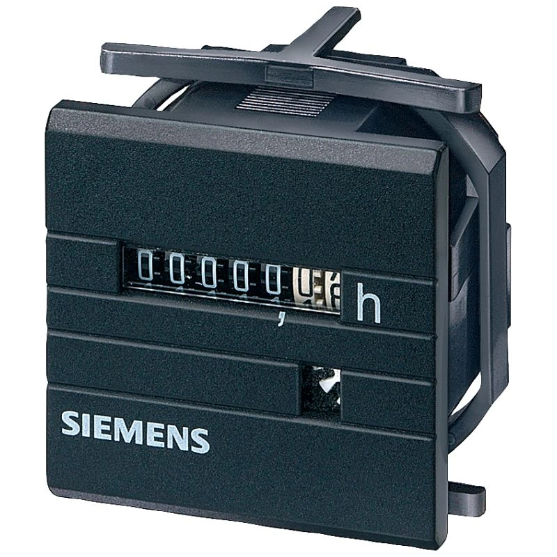 SIE7KT5500