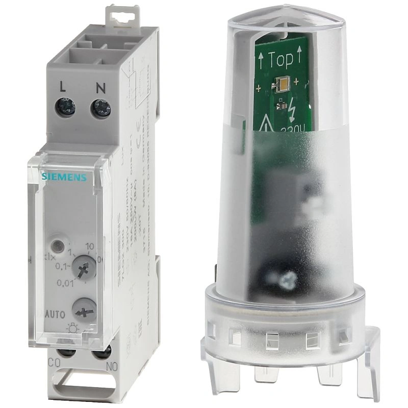 SIE7LQ2300
