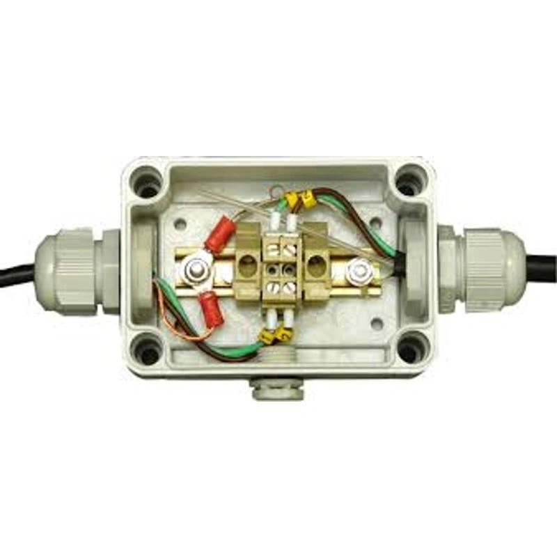 SIE7MF15758AA