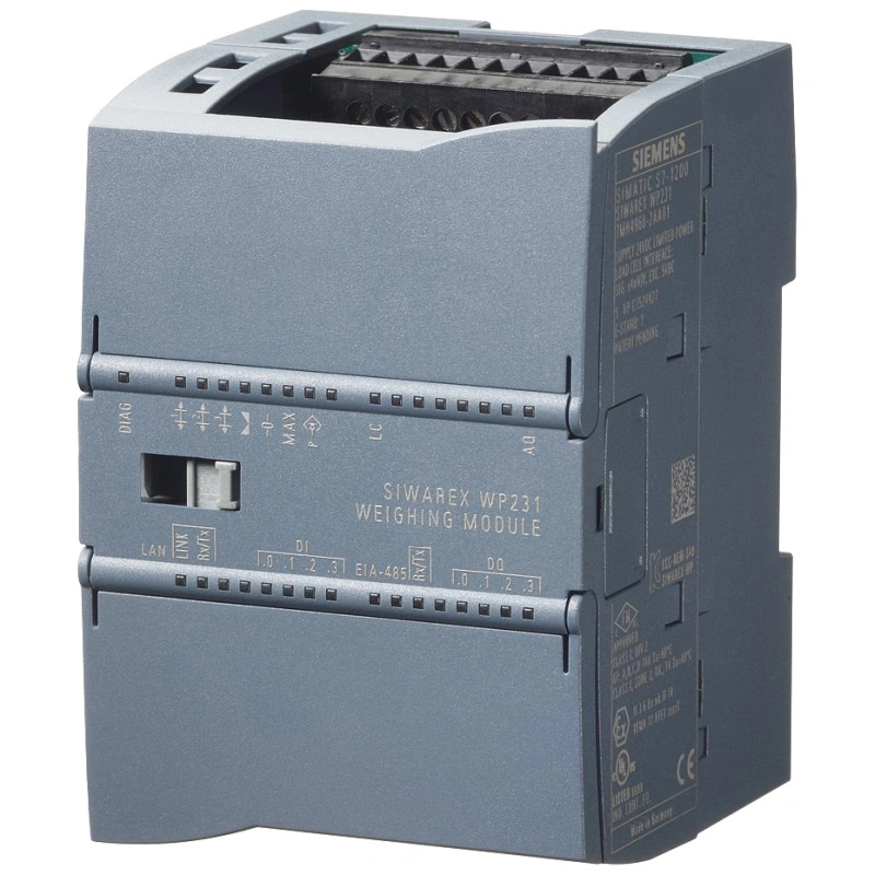 SIE7MH49602AA01