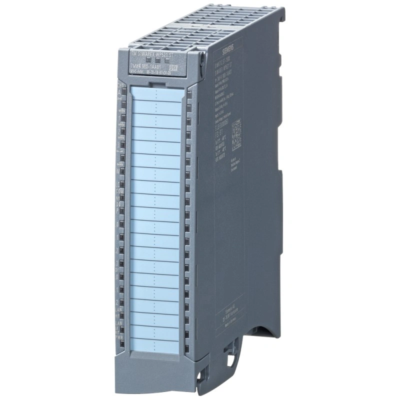 SIE7MH49801AA01