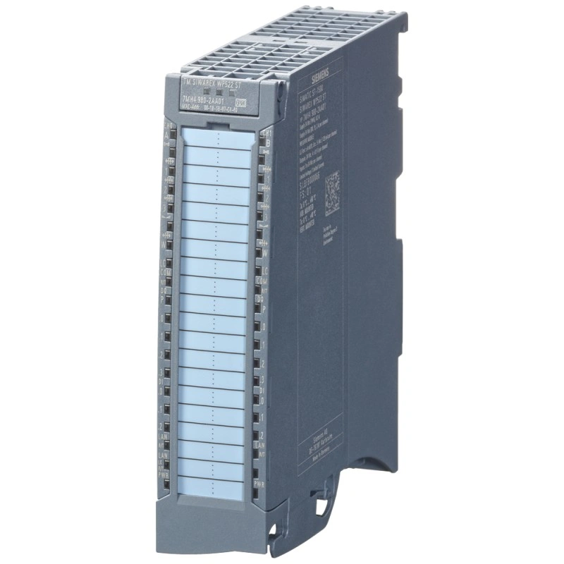 SIE7MH49802AA01