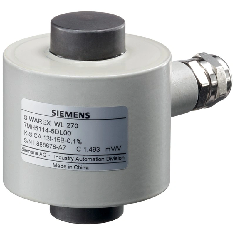 SIE7MH51144QL00