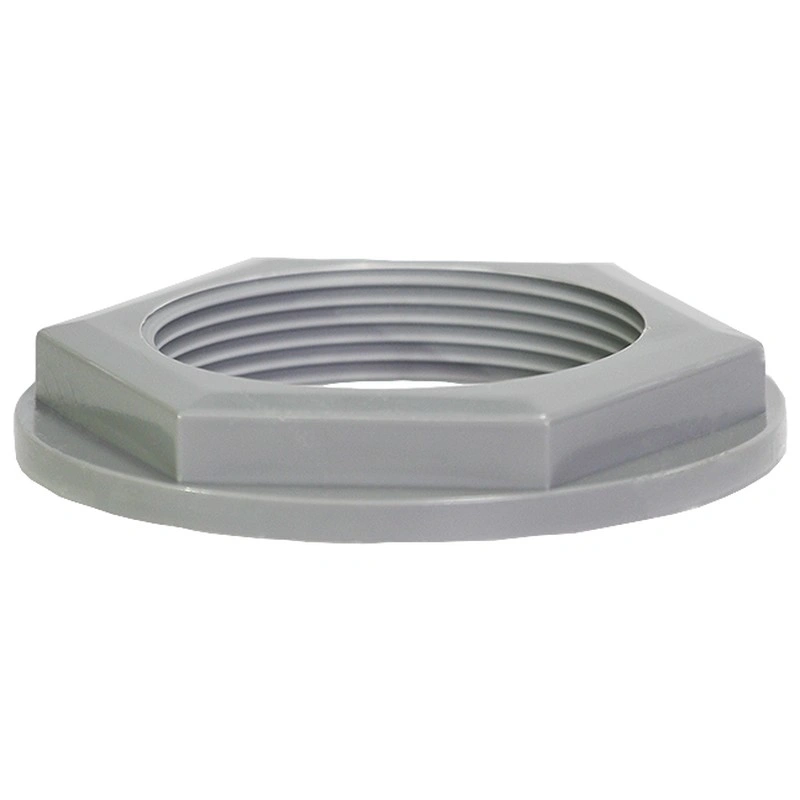 SIE7ML18301DQ