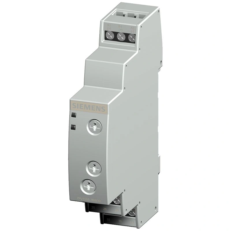 SIE7PV15081BW30