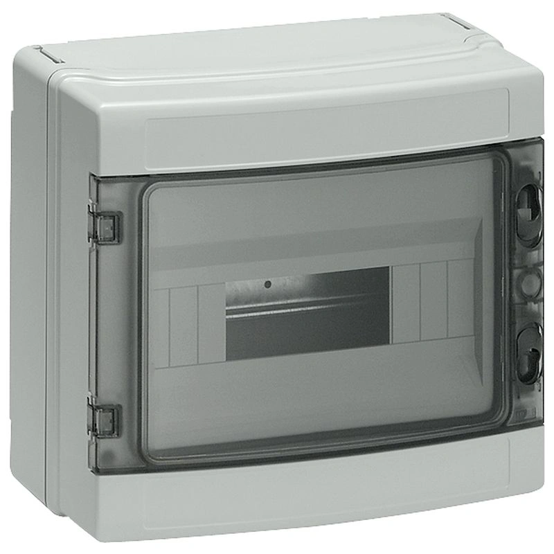 SIE8GB13711