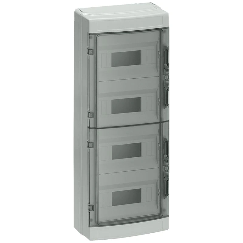 SIE8GB13743