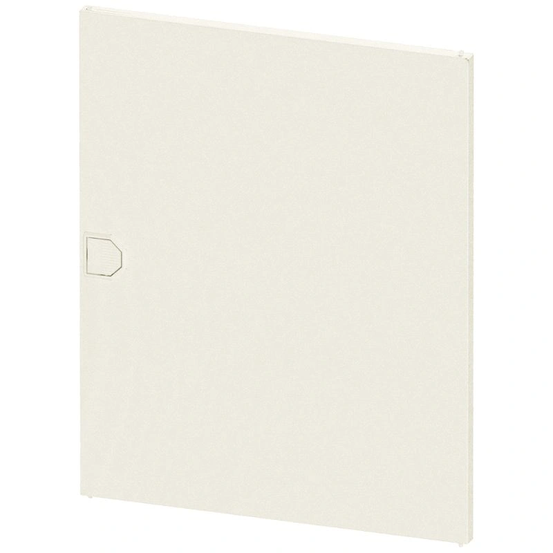 SIE8GB50025KM01