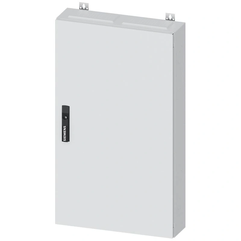 SIE8GK10314KK21
