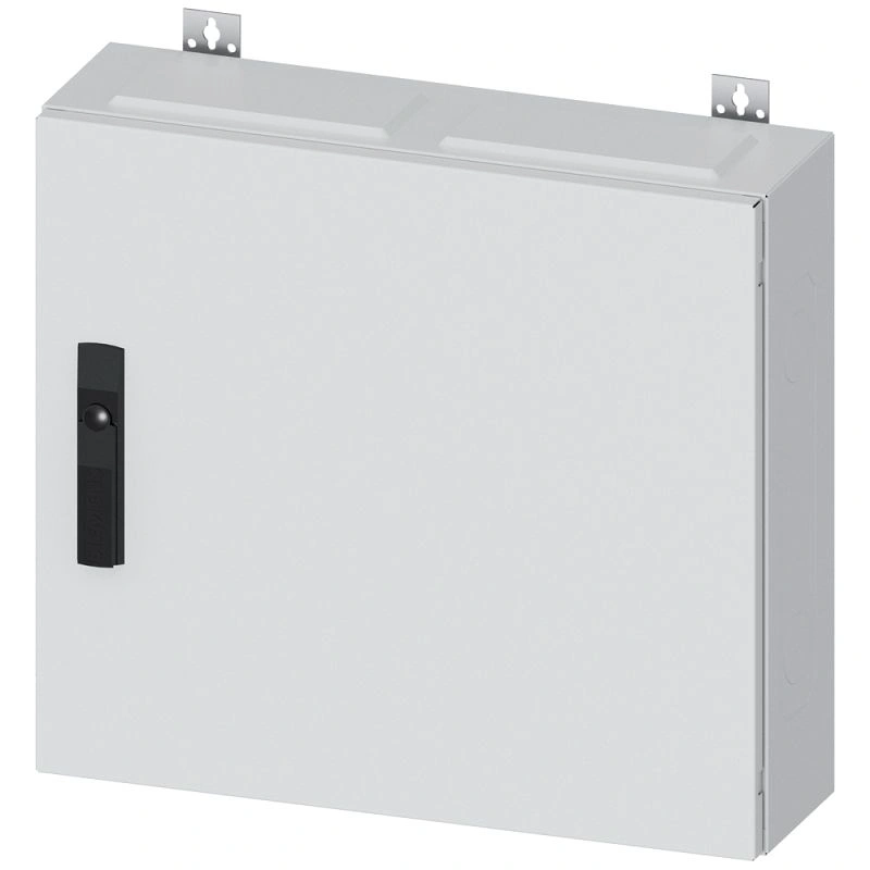 SIE8GK10321KK21
