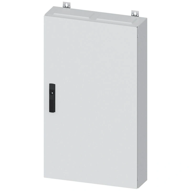 SIE8GK10324KK21