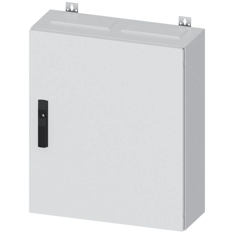 SIE8GK11022KK22