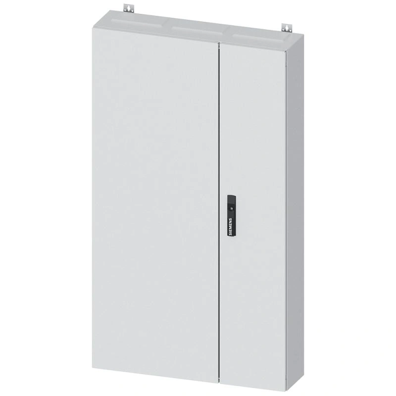 SIE8GK11237KA32