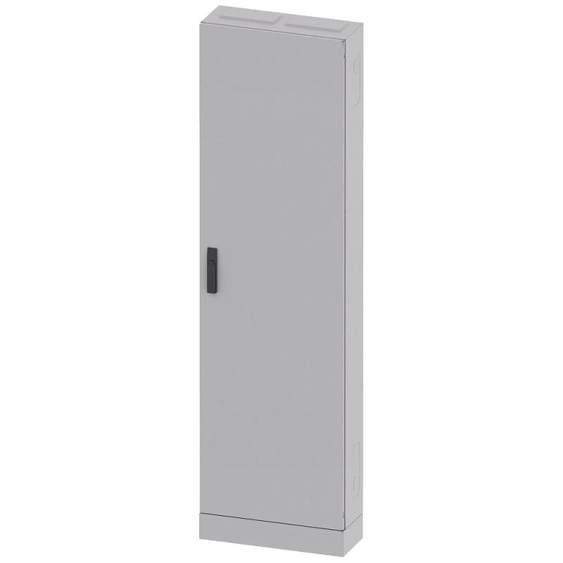 SIE8GK13028KK22