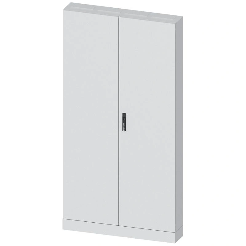 SIE8GK13228KA42