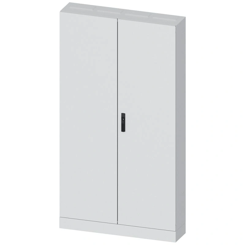 SIE8GK13238KN43