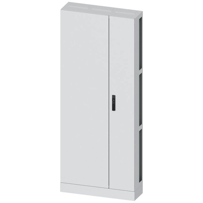 SIE8GK13238KP33