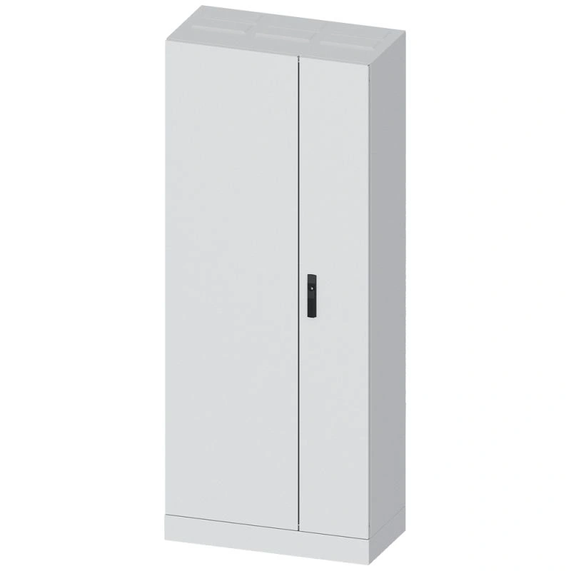 SIE8GK14238KK35