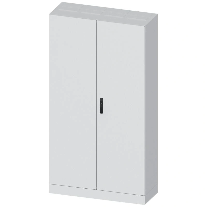 SIE8GK14238KK45