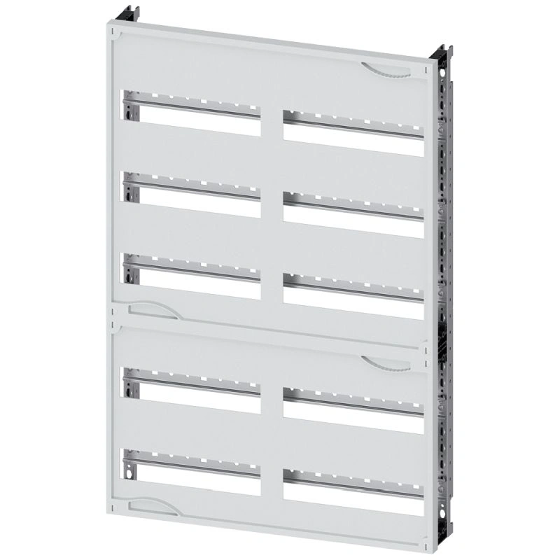 SIE8GK40015KK22
