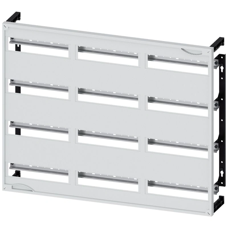 SIE8GK43514KK32
