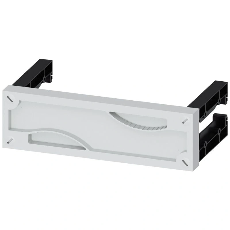 SIE8GK45010KK12