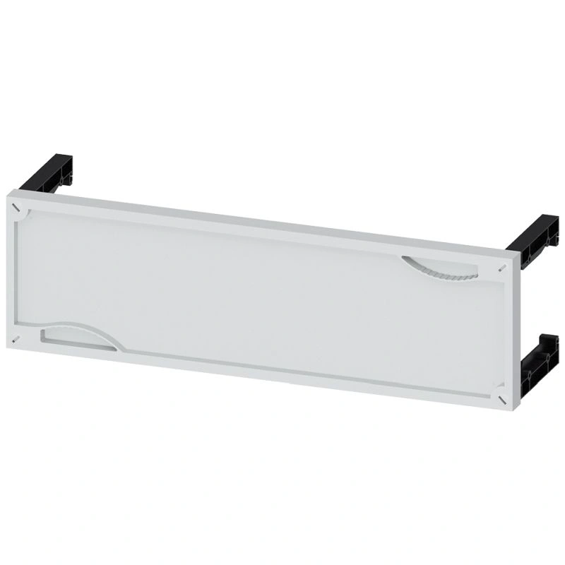 SIE8GK45011KK22