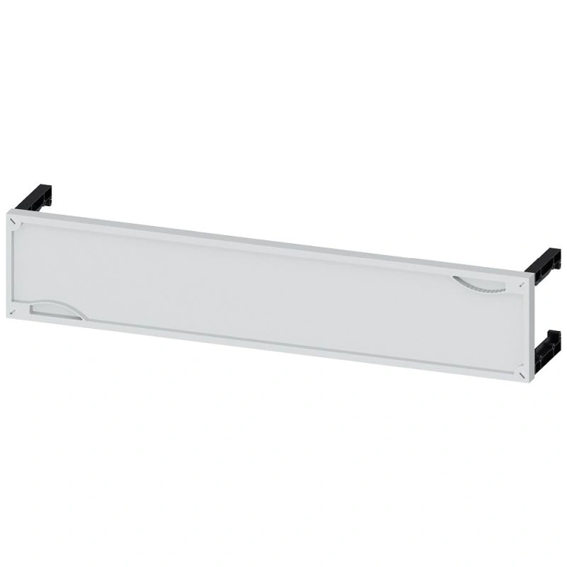 SIE8GK45011KK32
