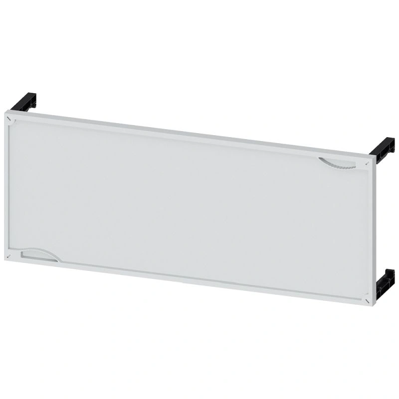 SIE8GK45012KK32