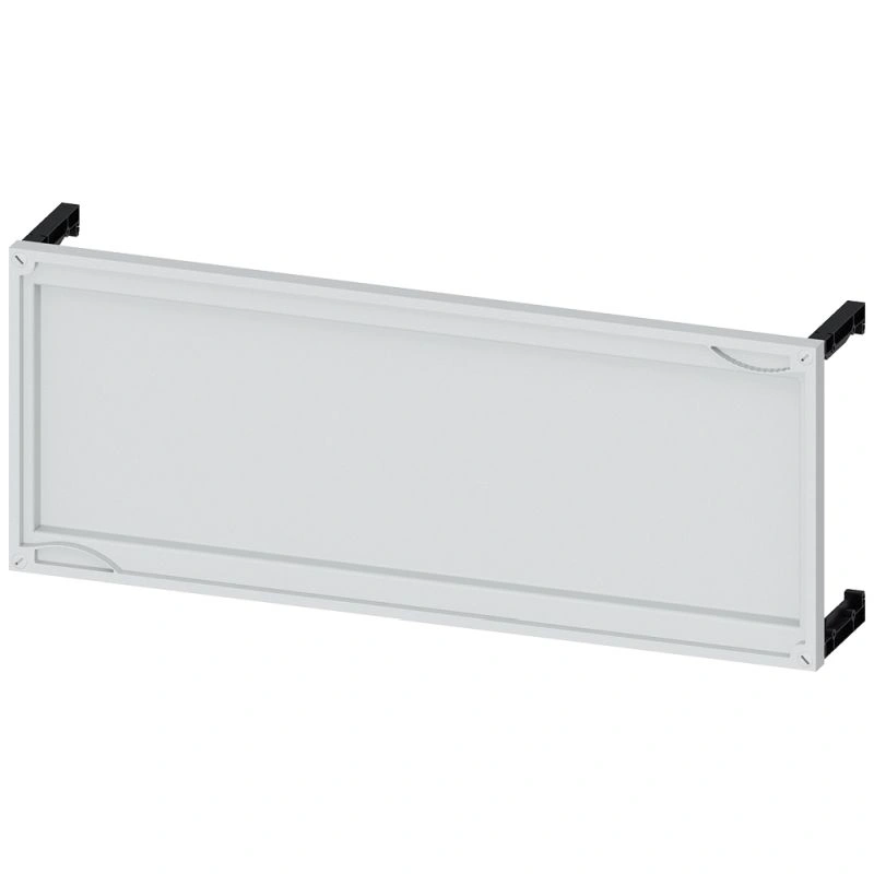 SIE8GK45012KK33