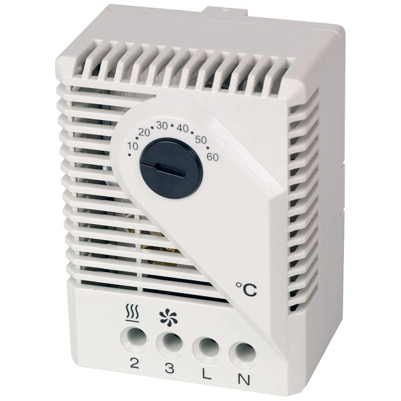 SIE8MR21701A