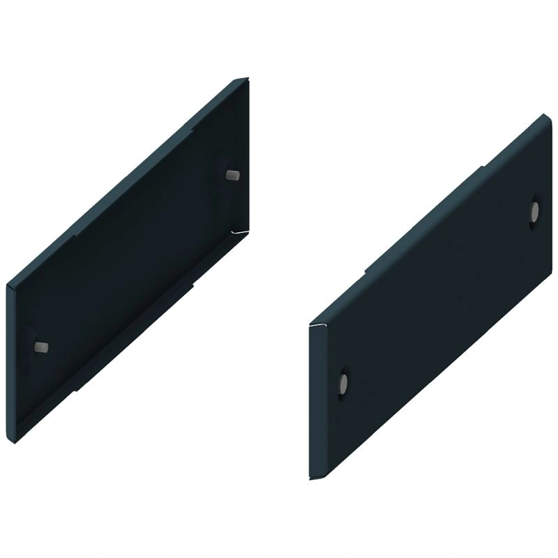 SIE8PQ10104BA01
