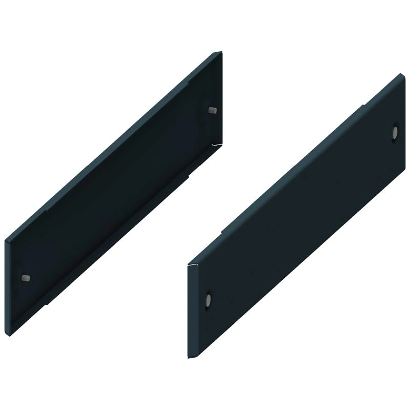 SIE8PQ10106BA01