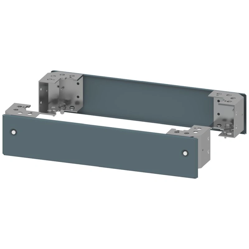 SIE8PQ10160BA01