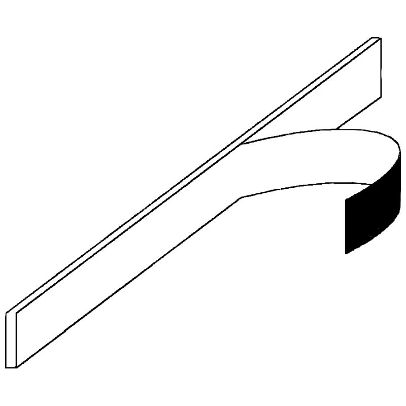 SIE8PQ12044BA04