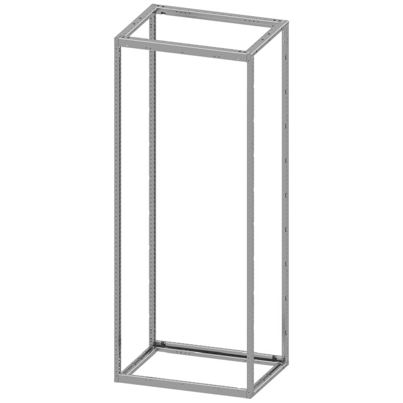 SIE8PQ12086BA01