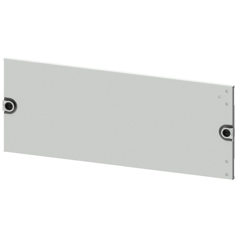 SIE8PQ20206BA01