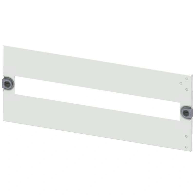 SIE8PQ20206BA12
