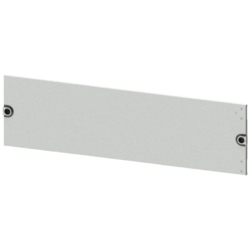 SIE8PQ20208BA01