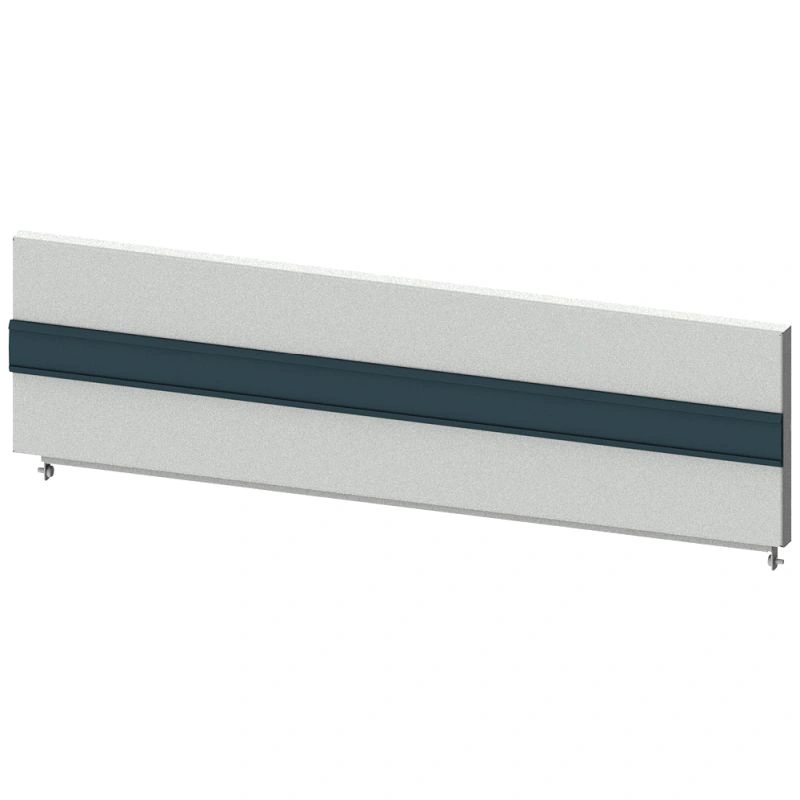 SIE8PQ20228BA01