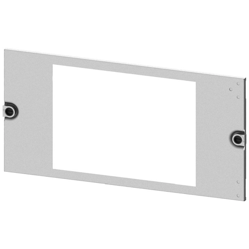 SIE8PQ20256BA17