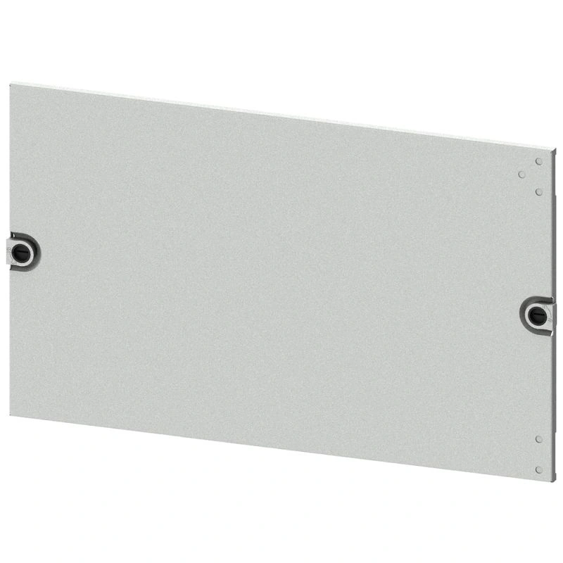 SIE8PQ20306BA01