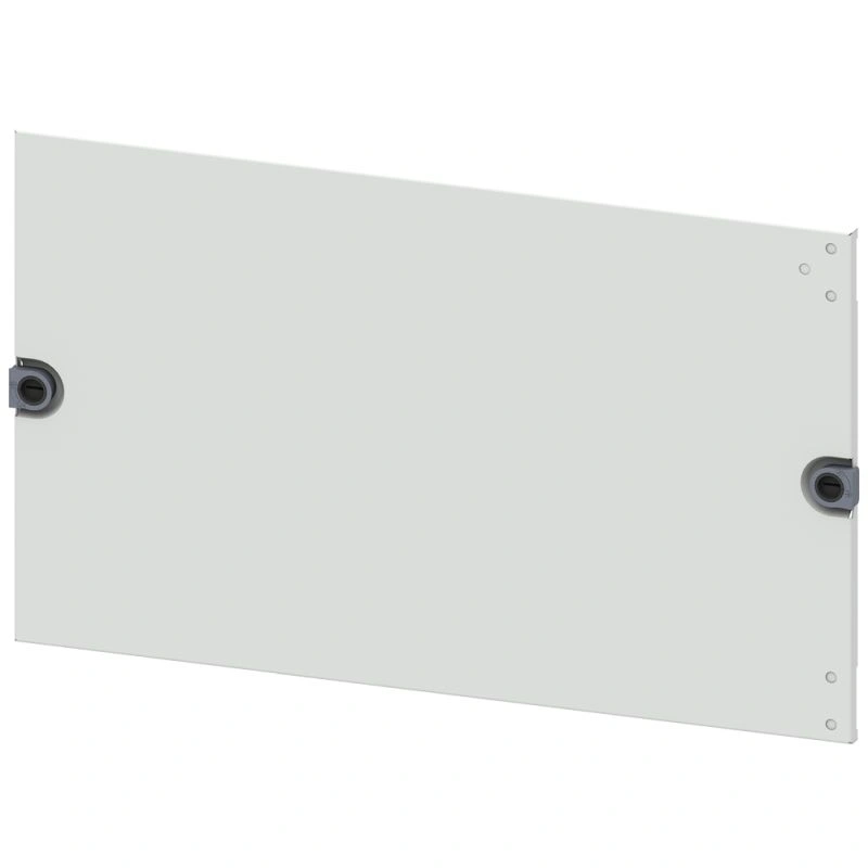 SIE8PQ20308BA01