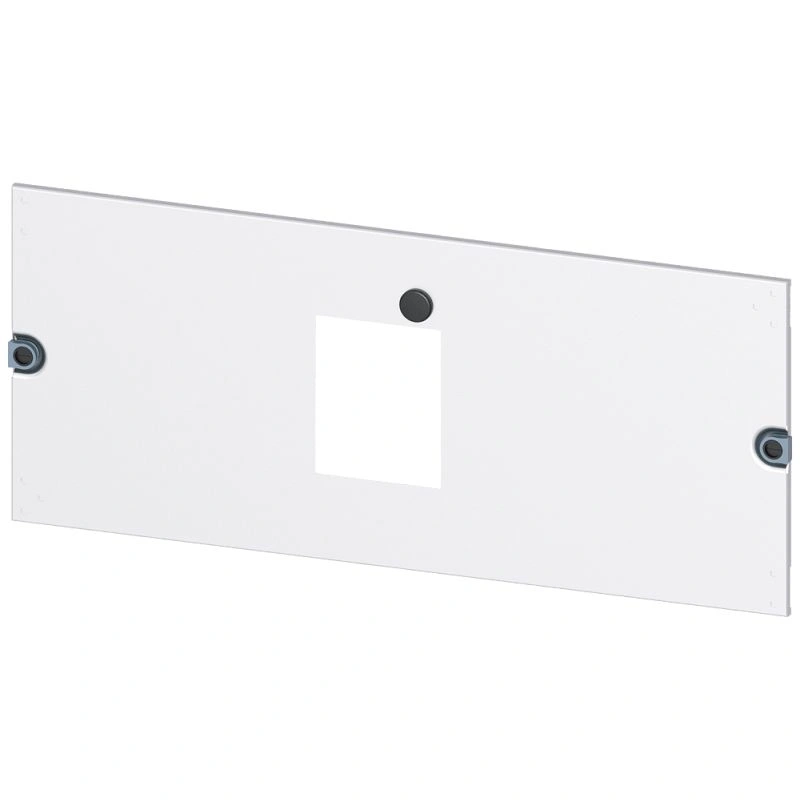 SIE8PQ20308BA15
