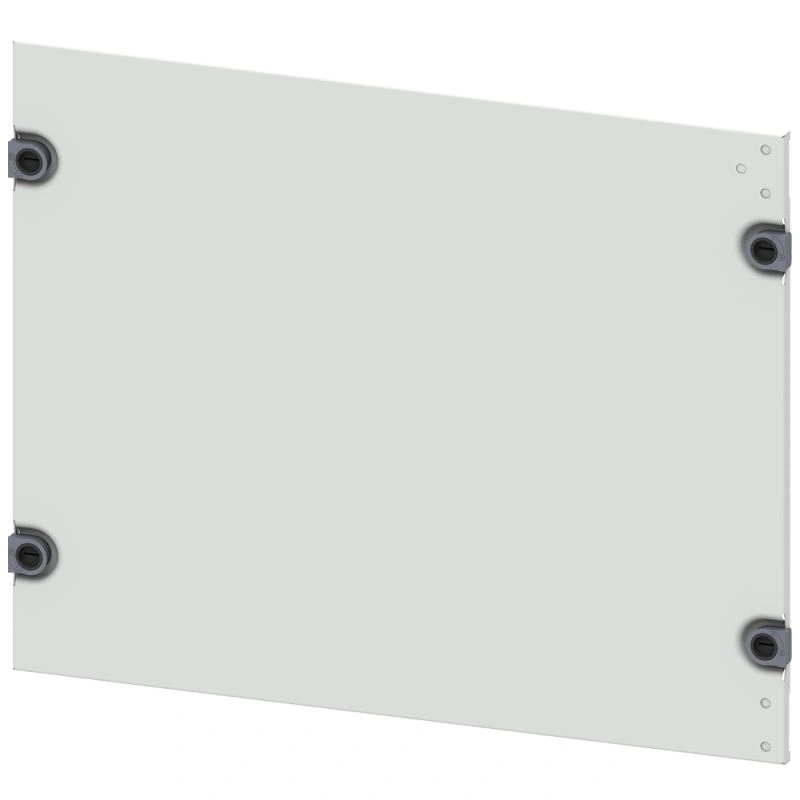 SIE8PQ20406BA01