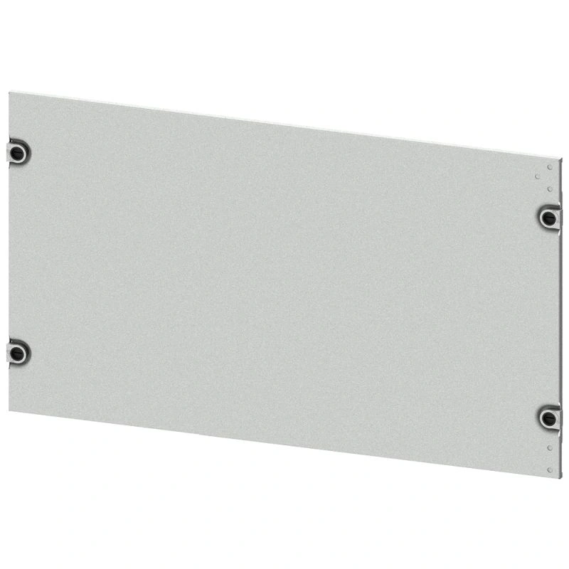SIE8PQ20408BA01