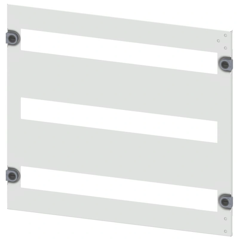 SIE8PQ20456BA04