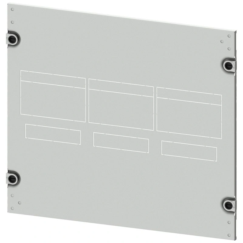 SIE8PQ20456BA12