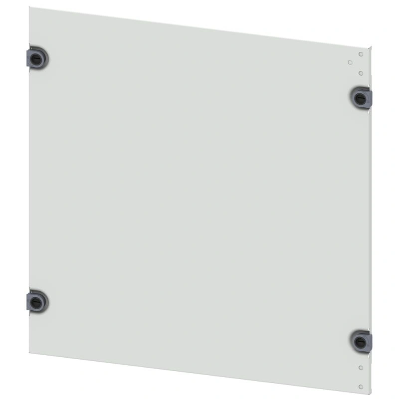 SIE8PQ20508BA01
